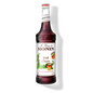 Monin Irish Cream 750ML