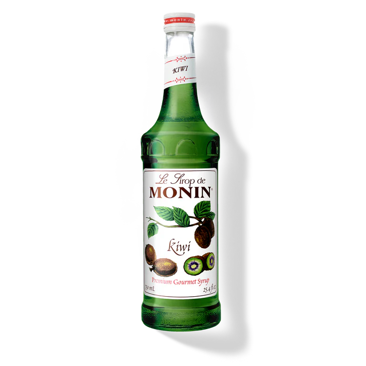 Monin Kiwi 750ML