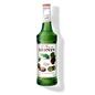 Monin Kiwi 750ML