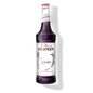 Monin Lavender 750ML