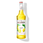 Monin Lemon 750ML
