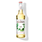 Monin Lime 750ML