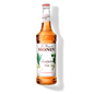 Monin Macadamia Nut 750ML