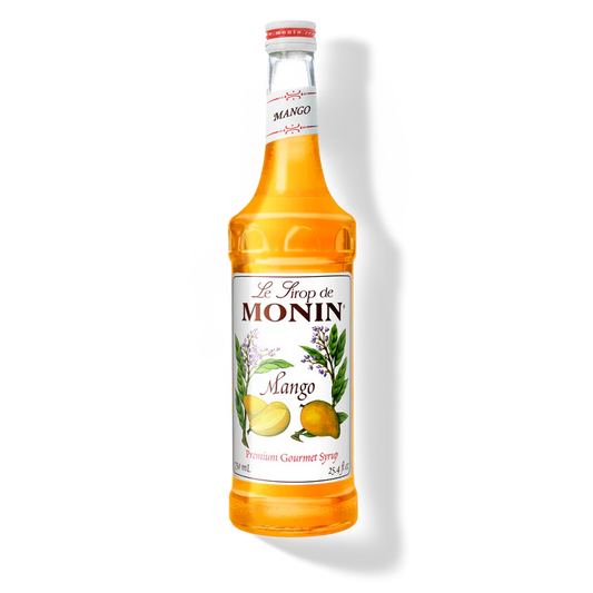 Monin Mango 750ML