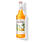 Monin Mango 750ML