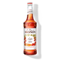 Monin Maple Spice 750ML