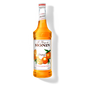 Monin Orange 750ML