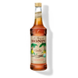 Monin Organic Vanilla 750ML