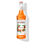 Monin Peach 750ML