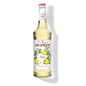 Monin Pear 750ML