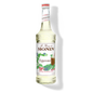 Monin Peppermint 750ML