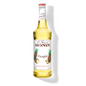 Monin Pineapple 750ML
