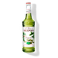 Monin Pistachio 750ML