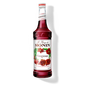Monin Pomegranate 750ML