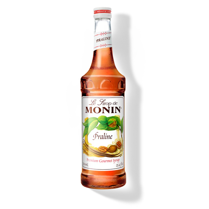 Monin Praline 750ML