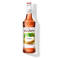 Monin Praline 750ML