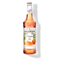Monin Pumpkin Pie 750ML