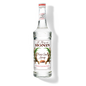 Monin Pure Cane Syrup 750ML
