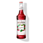 Monin Raspberry 750ML