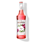 Monin Rose 750ML