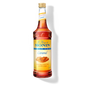Monin Sugar Free Caramel 750ML