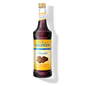Monin Sugar Free Chocolate 750ML