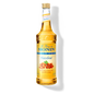 Monin Sugar Free Hazelnut 750ML