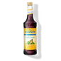 Monin Sugar Free Irish Cream 750ML