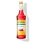 Monin Sugar Free Raspberry 750ML