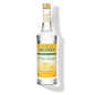 Monin Sugar Free White Chocolate 750ML