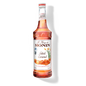 Monin Salted Caramel 750ML