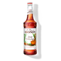 Monin Spiced Brown Sugar 750ML