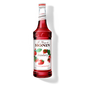 Monin Strawberry 750ML