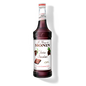 Monin Swiss Chocolate 750ML