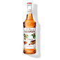 Monin Tiramisu 750ML