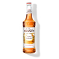 Monin Toasted Marshmallow 750ML