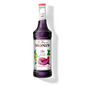 Monin Ube 750ML