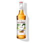 Monin Vanilla 750ML