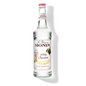 Monin White Chocolate 750ML
