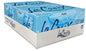LaCroix Pure