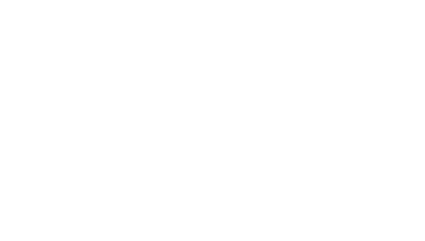 CoHo Supply