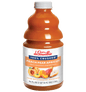 Dr. Smoothie 100% Crushed Peach Pear Apricot