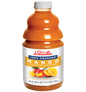 Dr. Smoothie 100% Crushed Mango