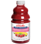Dr. Smoothie 100% Crushed Strawberry Banana