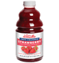 Dr. Smoothie 100% Crushed Strawberry