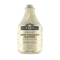 Ghirardelli White Chocolate Sauce