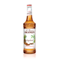 Monin Gingerbread 750ML
