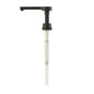 Hollander Sauce Pump