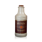 Monin Sauce Dark Chocolate 64oz