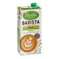 Pacific Barista Series Soy